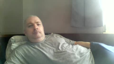 superboy78 online show from June 13, 11:20 am
