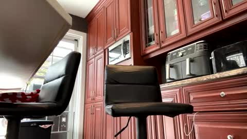 Francisco666 online show from April 2, 6:15 pm