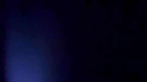 supercooper11 online show from March 3, 10:28 am