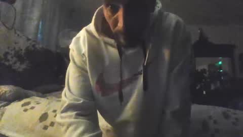 Guero Cash online show from January 22, 1:11 pm