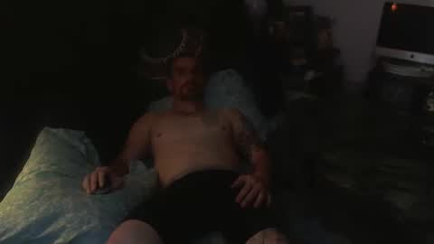 Guero Cash online show from October 17, 2:32 pm