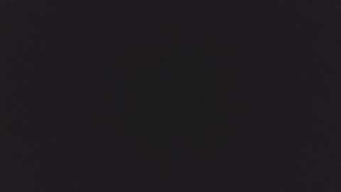 Guero Cash online show from February 5, 7:31 pm