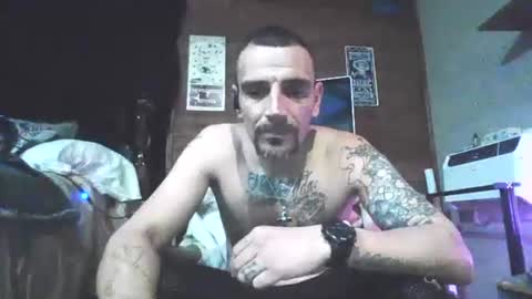 Guero Cash online show from January 27, 4:30 am