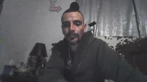 Guero Cash online show from January 22, 12:48 am