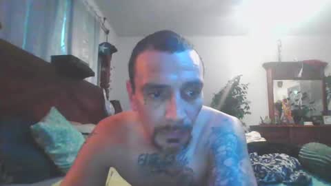 Guero Cash online show from September 16, 12:40 pm