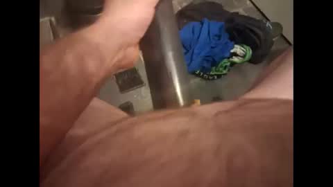 Superdave online show from September 15, 8:38 am