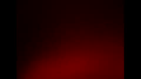 Superdave online show from March 2, 1:29 pm