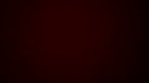 Snapshot of superdavedetailzz2025 chatting on September 19, 11:36 am superdavedetailzz2025 online show from September 19, 11:36 am