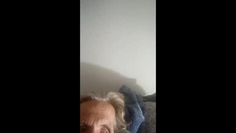 superdonemyway online show from April 23, 9:17 am