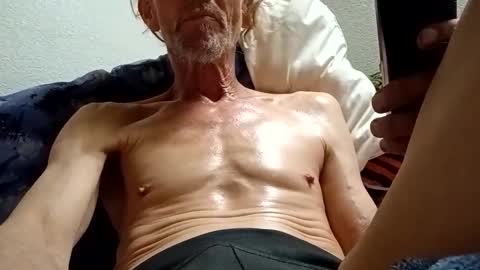 superdonemyway online show from March 20, 4:17 am