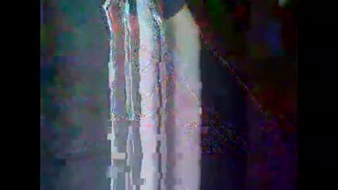 superfan69x online show from February 15, 5:44 pm