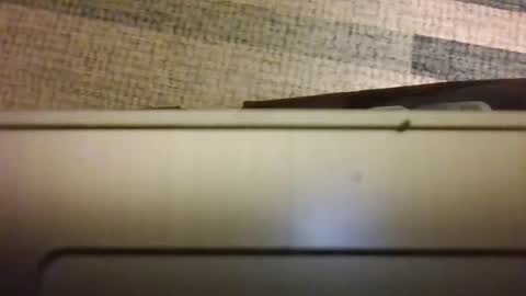 superflieseyes online show from December 13, 8:04 pm