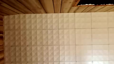 superflywildcat online show from November 4, 7:04 pm