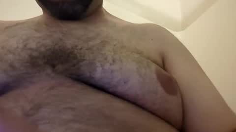 superfreak8811 online show from April 9, 3:10 am