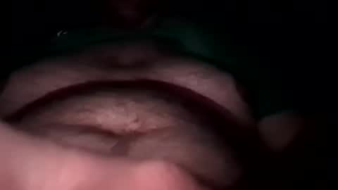 superfreak8811 online show from October 12, 11:03 am