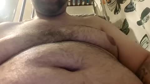 superfreak8811 online show from March 18, 5:57 am