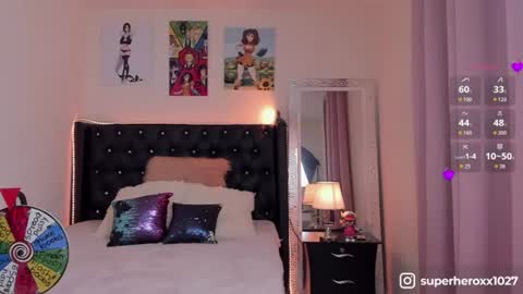  kathy  online show from June 11, 2:53 am