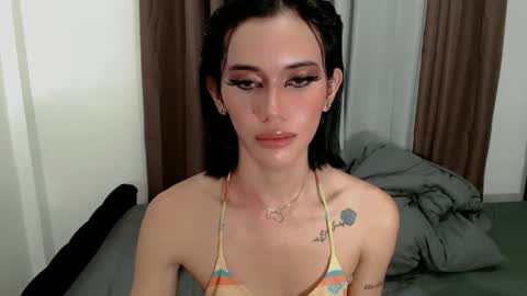 Erica Help me to reach my goal Superhotbabe1 online show from February 16, 7:27 pm