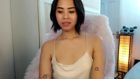 jane online show from November 17, 2:30 pm