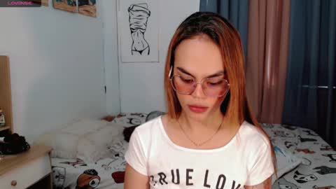 Im val online show from March 19, 3:01 am