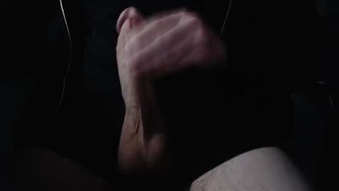 SuperHungLogan online show from December 9, 6:57 pm