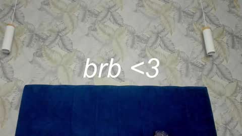 Una online show from February 19, 6:55 am