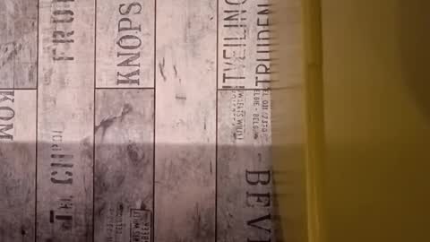 Snapshot of superlimo3 chatting on September 10, 7:20 am superlimo3 online show from September 10, 7:20 am