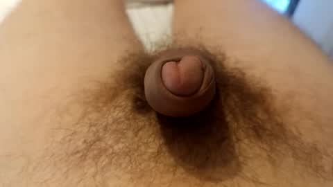 Snapshot of superlimo3 chatting on September 24, 7:26 am superlimo3 online show from September 24, 7:26 am