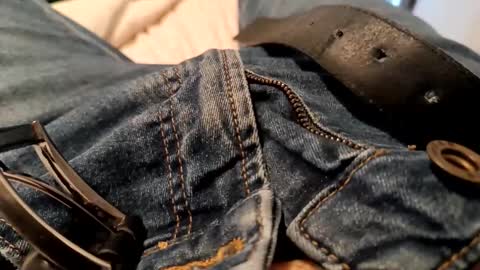 Snapshot of superlimo3 chatting on October 17, 3:05 pm superlimo3 online show from October 17, 3:05 pm