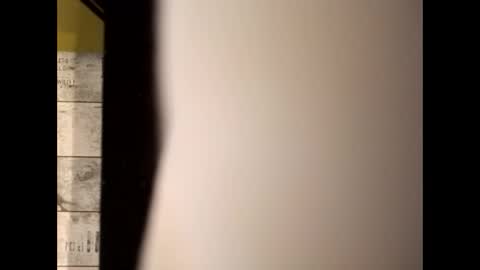 Snapshot of superlimo3 chatting on September 15, 7:10 am superlimo3 online show from September 15, 7:10 am