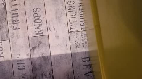 Snapshot of superlimo3 chatting on September 11, 7:42 am superlimo3 online show from September 11, 7:42 am