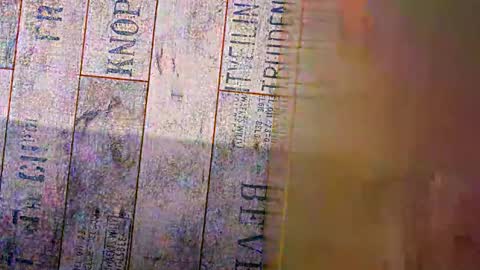 Snapshot of superlimo3 chatting on September 22, 7:12 am superlimo3 online show from September 22, 7:12 am