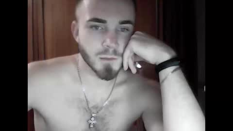 Snapshot of supermanqsky chatting on December 1, 7:05 pm SupermanQSky online show from December 1, 7:05 pm