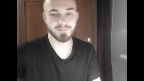 Snapshot of supermanqsky chatting on February 25, 3:20 pm SupermanQSky online show from February 25, 3:20 pm