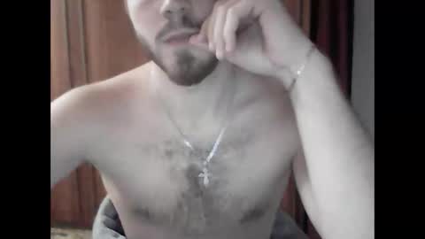 Snapshot of supermanqsky chatting on September 21, 4:55 pm SupermanQSky online show from September 21, 4:55 pm