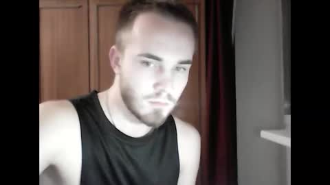 Snapshot of supermanqsky chatting on January 21, 4:16 pm SupermanQSky online show from January 21, 4:16 pm