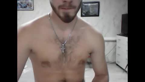 Snapshot of supermanqsky chatting on December 6, 5:17 pm SupermanQSky online show from December 6, 5:17 pm