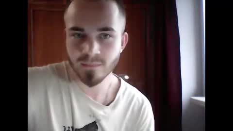 Snapshot of supermanqsky chatting on December 10, 10:49 am SupermanQSky online show from December 10, 10:49 am