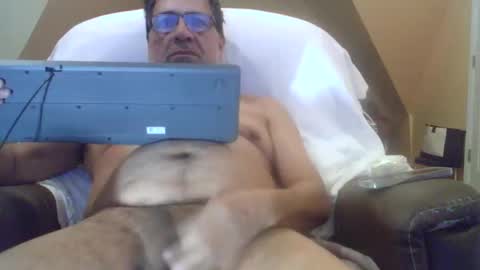 supermasturbador37cam online show from January 13, 7:10 pm