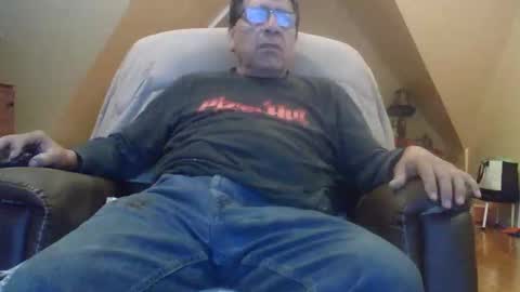 supermasturbador37cam online show from January 18, 12:58 pm