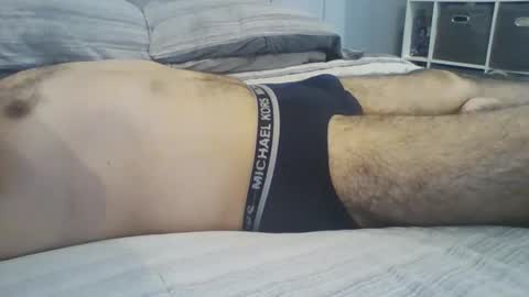 Snapshot of supernovarise chatting on February 6, 4:58 pm supernovarise online show from February 6, 4:58 pm