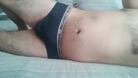 Snapshot of supernovarise chatting on December 17, 9:38 pm supernovarise online show from December 17, 9:38 pm