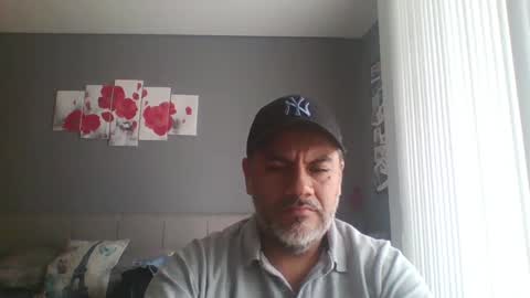 Snapshot of supernovarise chatting on February 11, 8:20 pm supernovarise online show from February 11, 8:20 pm