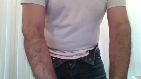 Snapshot of supernovarise chatting on January 2, 11:49 pm supernovarise online show from January 2, 11:49 pm