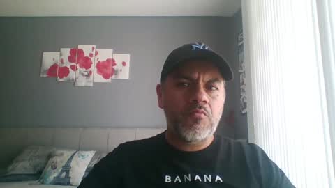 Snapshot of supernovarise chatting on February 6, 8:13 pm supernovarise online show from February 6, 8:13 pm