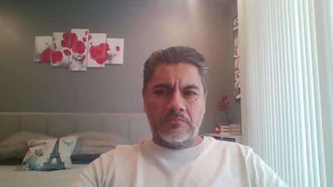 Snapshot of supernovarise chatting on February 4, 11:49 pm supernovarise online show from February 4, 11:49 pm