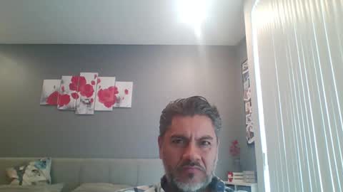 Snapshot of supernovarise chatting on February 12, 10:26 pm supernovarise online show from February 12, 10:26 pm