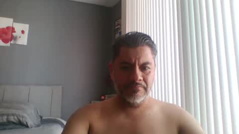 Snapshot of supernovarise chatting on February 22, 6:08 pm supernovarise online show from February 22, 6:08 pm