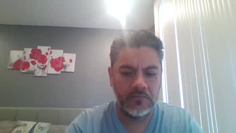 Snapshot of supernovarise chatting on February 13, 8:45 pm supernovarise online show from February 13, 8:45 pm