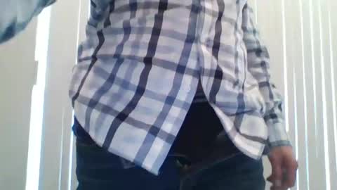 Snapshot of supernovarise chatting on January 7, 8:52 pm supernovarise online show from January 7, 8:52 pm